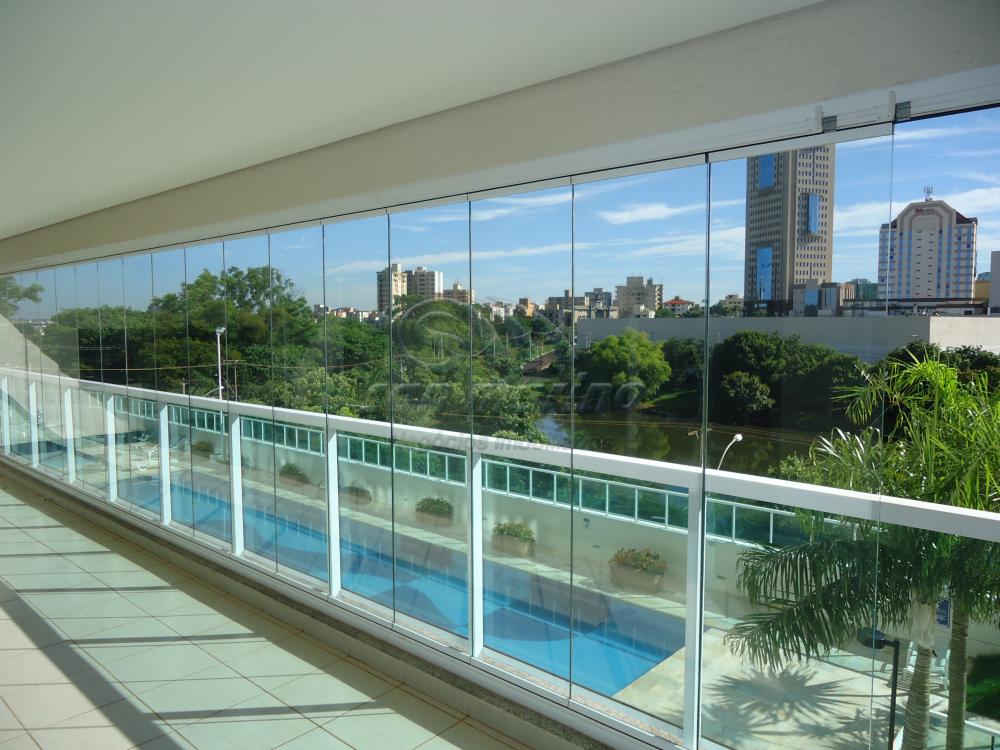 Ribeirao Preto Apartamento Venda R$900.000,00 Condominio R$800,00 3 Dormitorios 3 Suites Area construida 184.00m2 Ribeirao Preto Apartamento Venda R$900.000,00 Condominio R$800,00 3 Dormitorios 3 Suites Area construida 184.00m2