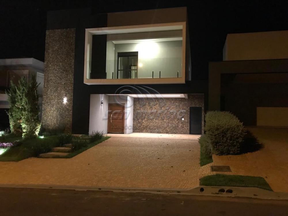 Ribeirao Preto Casa Venda R$1.300.000,00 Condominio R$550,00 3 Dormitorios 3 Suites Area do terreno 306.00m2 Area construida 294.00m2 Ribeirao Preto Casa Venda R$1.300.000,00 Condominio R$550,00 3 Dormitorios 3 Suites Area do terreno 306.00m2 Area construida 294.00m2