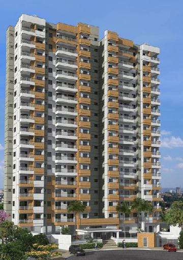 Lançamento Edificio Nova Aliana no bairro Nova Aliana em Ribeiro Preto-SP