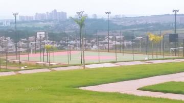 Lançamento Quinta dos Ventos no bairro Vila do Golf em Ribeiro Preto-SP