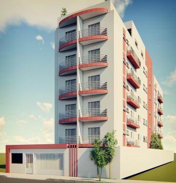 Lançamento Edifcio Piazza San Giovanni no bairro Santa Cruz do Jos Jacques em Ribeiro Preto-SP
