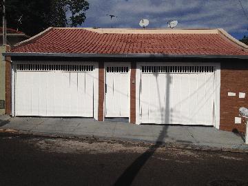 Jaboticabal Aparecida Casa Venda R$450.000,00 1 Dormitorio 3 Vagas Area do terreno 242.00m2 Jaboticabal Aparecida Casa Venda R$450.000,00 1 Dormitorio 3 Vagas Area do terreno 242.00m2