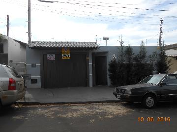 Jaboticabal Vila Saul Borsari Casa Venda R$260.000,00 2 Dormitorios 1 Vaga Area do terreno 250.00m2 Jaboticabal Vila Saul Borsari Casa Venda R$260.000,00 2 Dormitorios 1 Vaga Area do terreno 250.00m2