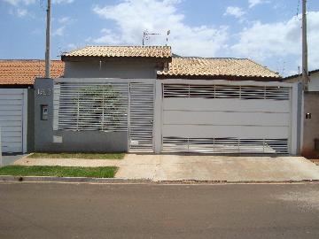 Jaboticabal Jardim America Casa Venda R$315.000,00 2 Dormitorios 2 Vagas Area do terreno 250.00m2 Jaboticabal Jardim America Casa Venda R$315.000,00 2 Dormitorios 2 Vagas Area do terreno 250.00m2