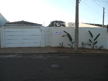 Jaboticabal Jardim Sao Marcos I Casa Venda R$850.000,00 3 Dormitorios 3 Vagas Area do terreno 355.64m2 Jaboticabal Jardim Sao Marcos I Casa Venda R$850.000,00 3 Dormitorios 3 Vagas Area do terreno 355.64m2