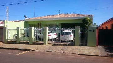 Jaboticabal Maria Marconato Casa Venda R$550.000,00 3 Dormitorios 2 Vagas Area do terreno 520.00m2 Jaboticabal Maria Marconato Casa Venda R$550.000,00 3 Dormitorios 2 Vagas Area do terreno 520.00m2