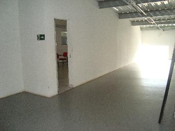Jaboticabal Sorocabano Comercial Locacao R$ 18.000,00 Area do terreno 2784.10m2 Jaboticabal Sorocabano Comercial Locacao R$ 18.000,00 Area do terreno 2784.10m2
