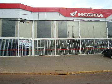Jaboticabal Sorocabano Comercial Venda R$5.700.000,00 Area do terreno 2784.10m2 Area construida 2233.20m2 Jaboticabal Sorocabano Comercial Venda R$5.700.000,00 Area do terreno 2784.10m2 Area construida 2233.20m2