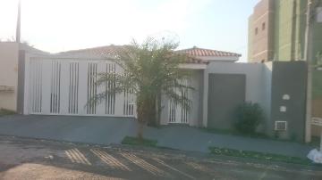 Jaboticabal Colina Verde Casa Venda R$620.000,00 4 Dormitorios 2 Vagas Area do terreno 385.34m2 Area construida 260.00m2 Jaboticabal Colina Verde Casa Venda R$620.000,00 4 Dormitorios 2 Vagas Area do terreno 385.34m2 Area construida 260.00m2