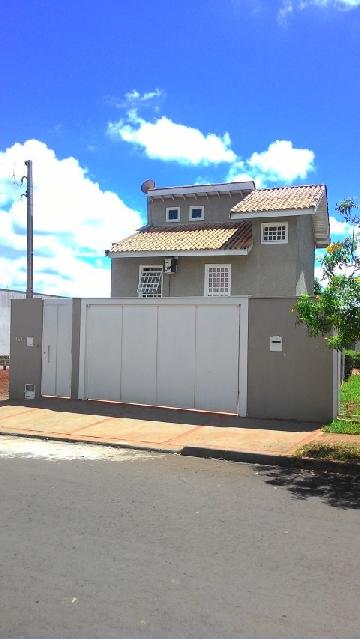 Jaboticabal Colina Verde Casa Venda R$380.000,00 3 Dormitorios 2 Vagas Area do terreno 906.23m2 Jaboticabal Colina Verde Casa Venda R$380.000,00 3 Dormitorios 2 Vagas Area do terreno 906.23m2
