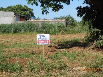 Jaboticabal Santa Isabel Comercial Venda R$480.000,00 Area do terreno 2125.64m2 Jaboticabal Santa Isabel Comercial Venda R$480.000,00 Area do terreno 2125.64m2