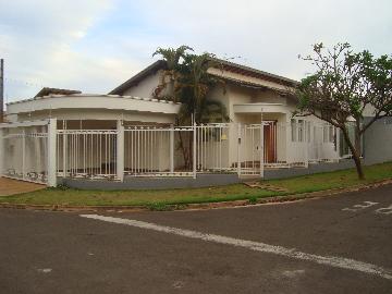Jaboticabal Colina Verde Casa Venda R$420.000,00 2 Dormitorios 2 Vagas Area do terreno 362.99m2 Jaboticabal Colina Verde Casa Venda R$420.000,00 2 Dormitorios 2 Vagas Area do terreno 362.99m2