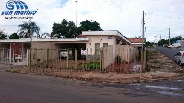 Jaboticabal Jardim Independencia Casa Venda R$225.000,00 2 Dormitorios 2 Vagas Area do terreno 300.00m2 Jaboticabal Jardim Independencia Casa Venda R$225.000,00 2 Dormitorios 2 Vagas Area do terreno 300.00m2