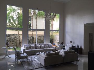 Ribeirao Preto Condominios Zona Sul Casa Venda R$5.000.000,00 Condominio R$2.000,00 4 Dormitorios 6 Vagas Area do terreno 1200.00m2 Area construida 500.65m2 Ribeirao Preto Condominios Zona Sul Casa Venda R$5.000.000,00 Condominio R$2.000,00 4 Dormitorios 6 Vagas Area do terreno 1200.00m2 Area construida 500.65m2
