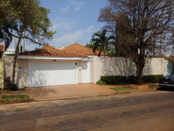 Jaboticabal Nova Jaboticabal Casa Venda R$900.000,00 4 Dormitorios 4 Vagas Area do terreno 980.00m2 Jaboticabal Nova Jaboticabal Casa Venda R$900.000,00 4 Dormitorios 4 Vagas Area do terreno 980.00m2