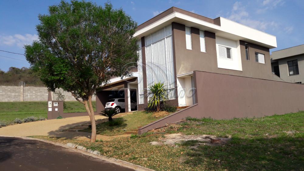 Casas / Condomínio em Ribeirão Preto - foto 7