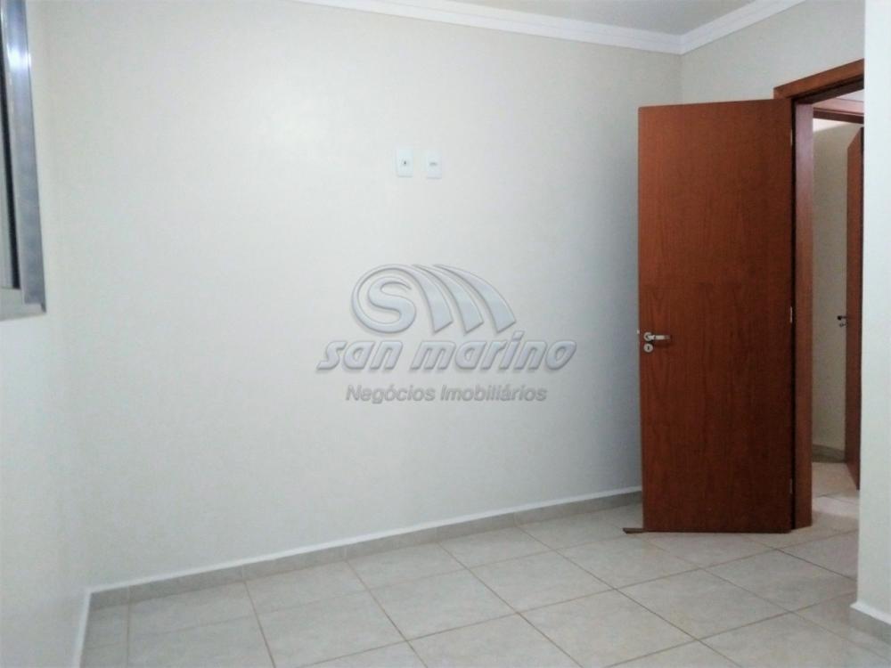 Apartamentos / Padrão em Jaboticabal - foto 7