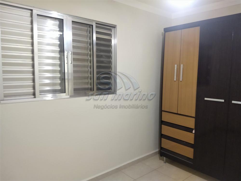 Apartamentos / Padrão em Jaboticabal - foto 10