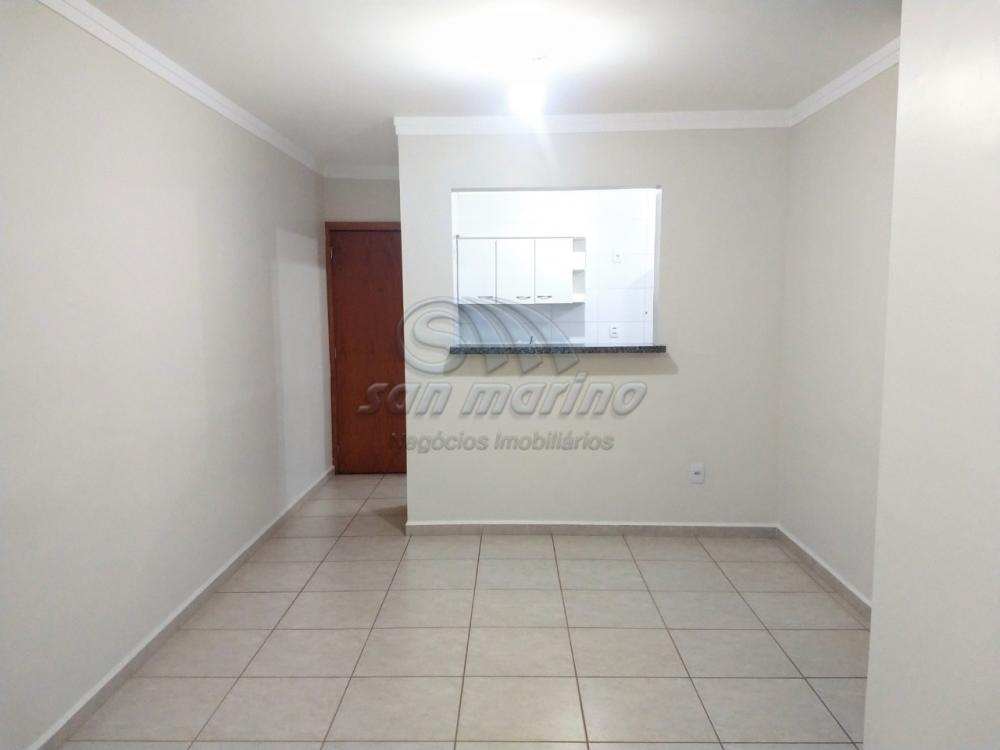 Apartamentos / Padrão em Jaboticabal - foto 2