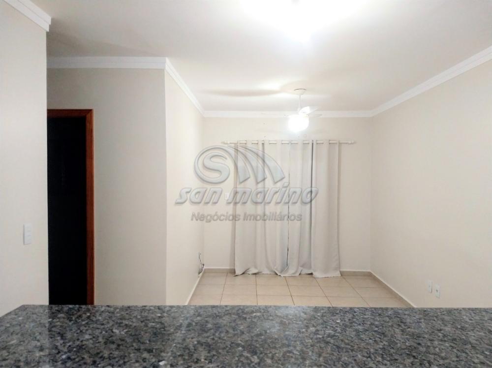 Apartamentos / Padrão em Jaboticabal - foto 1