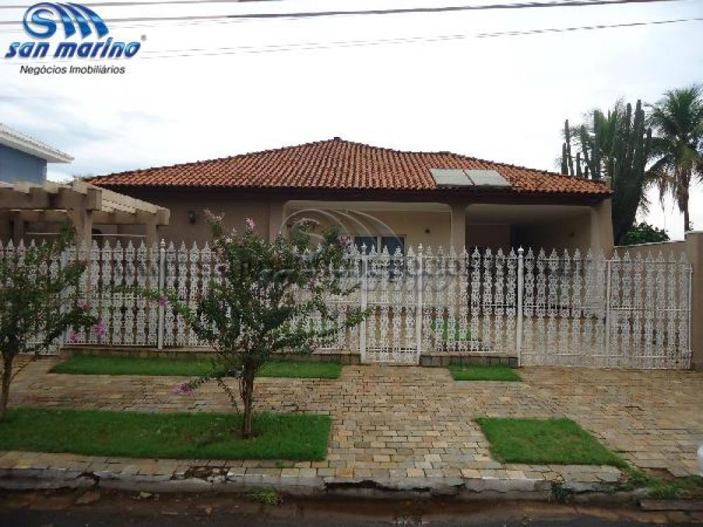 Casas / Padrão em Ribeirão Preto - foto 0