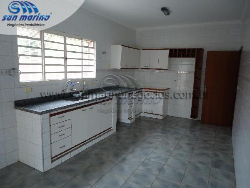 Casas / Padrão em Ribeirão Preto - foto 4