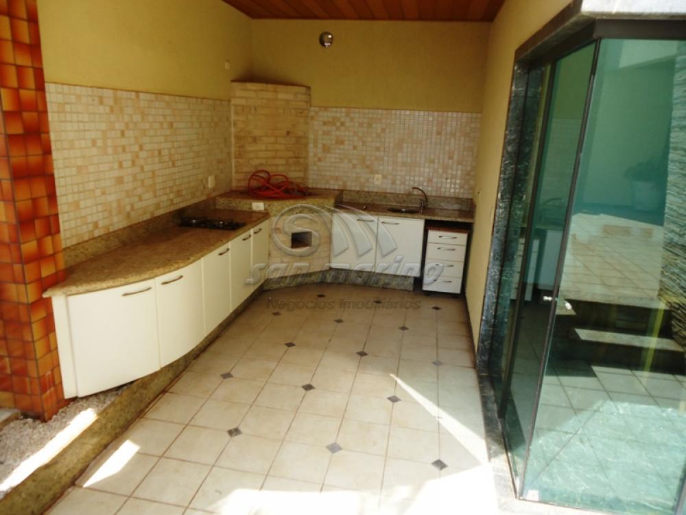 Apartamentos / Cobertura em Ribeirão Preto - foto 10