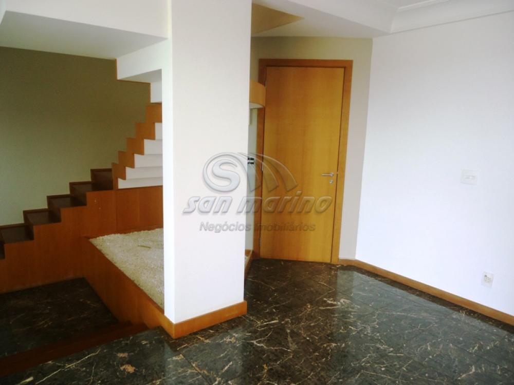 Apartamentos / Cobertura em Ribeirão Preto - foto 3