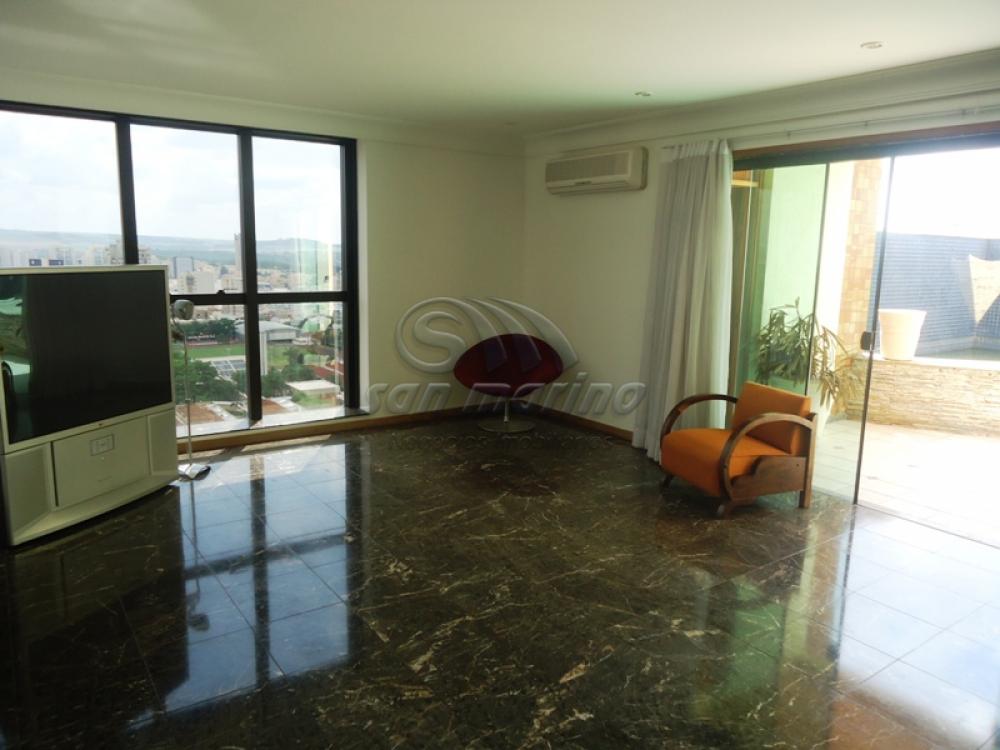 Apartamentos / Cobertura em Ribeirão Preto - foto 0