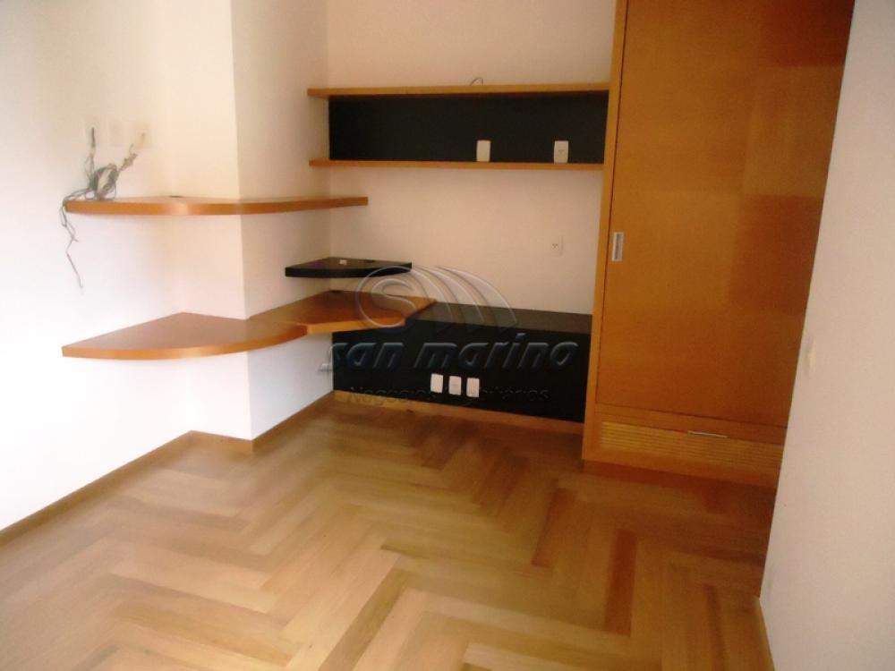 Apartamentos / Cobertura em Ribeirão Preto - foto 13