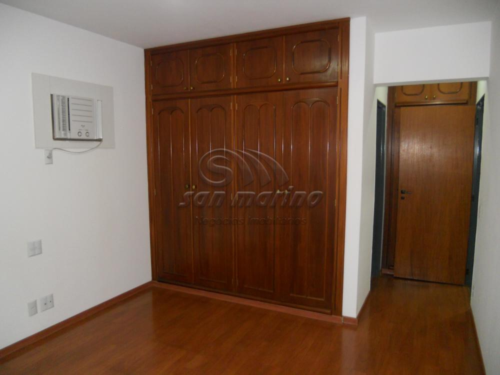 Apartamentos / Padrão em Jaboticabal - foto 10