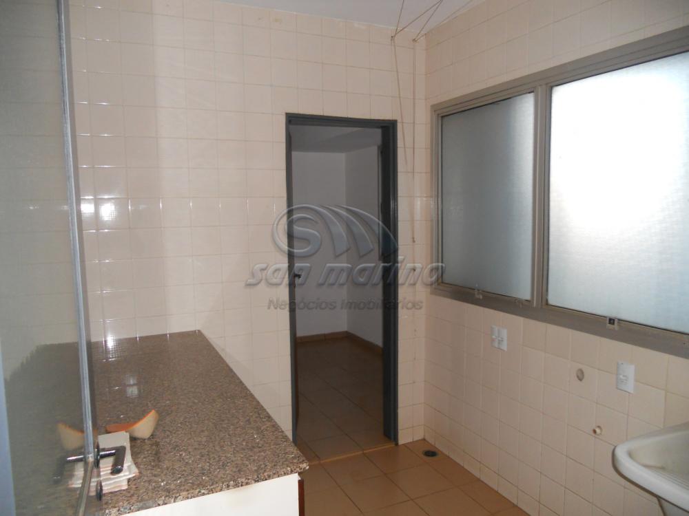 Apartamentos / Padrão em Jaboticabal - foto 13