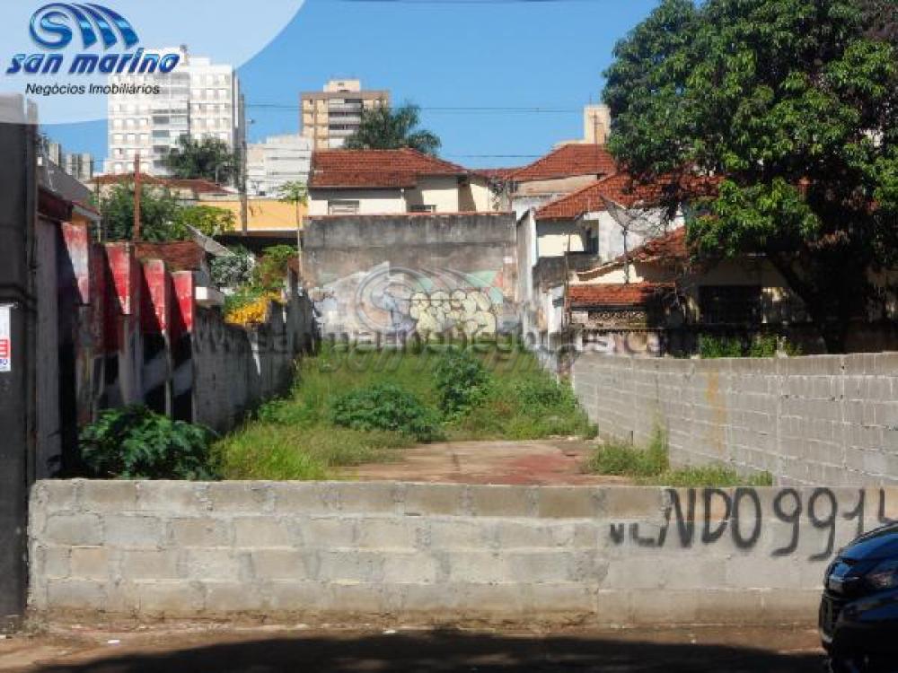 Terrenos / Comercial em Ribeirão Preto - foto 0