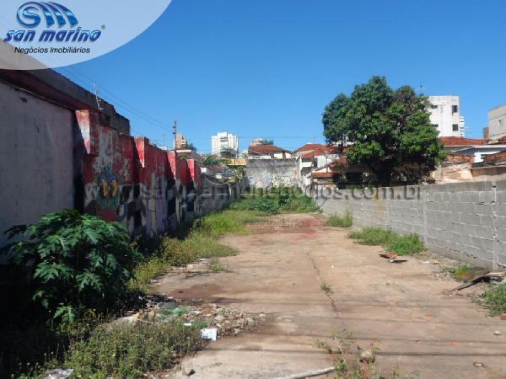 Terrenos / Comercial em Ribeirão Preto - foto 1
