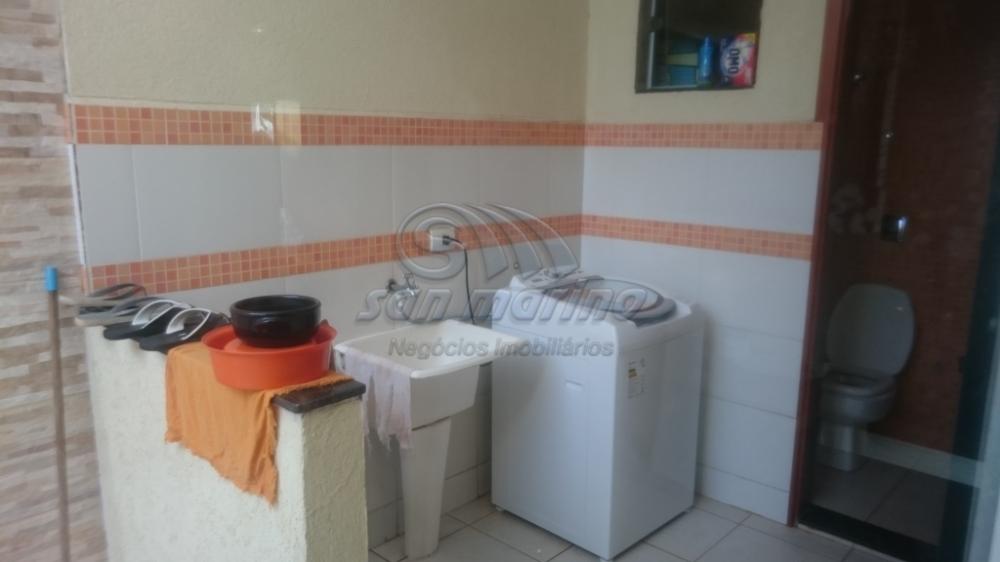 Casas / Padrão em Jaboticabal - foto 6