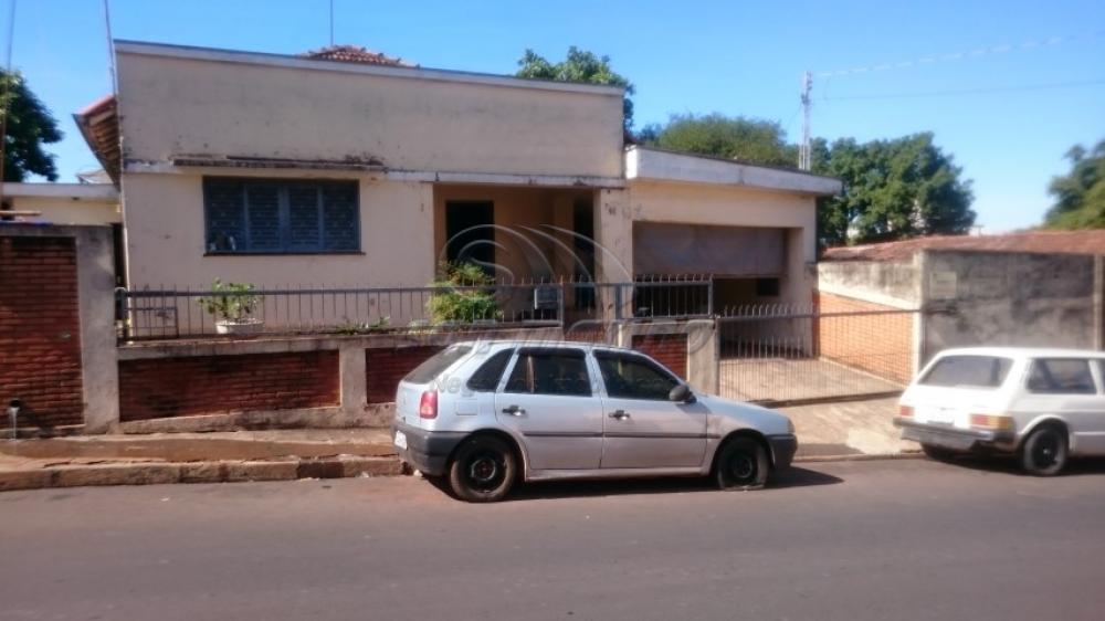 Casas / Padrão em Jaboticabal - foto 0