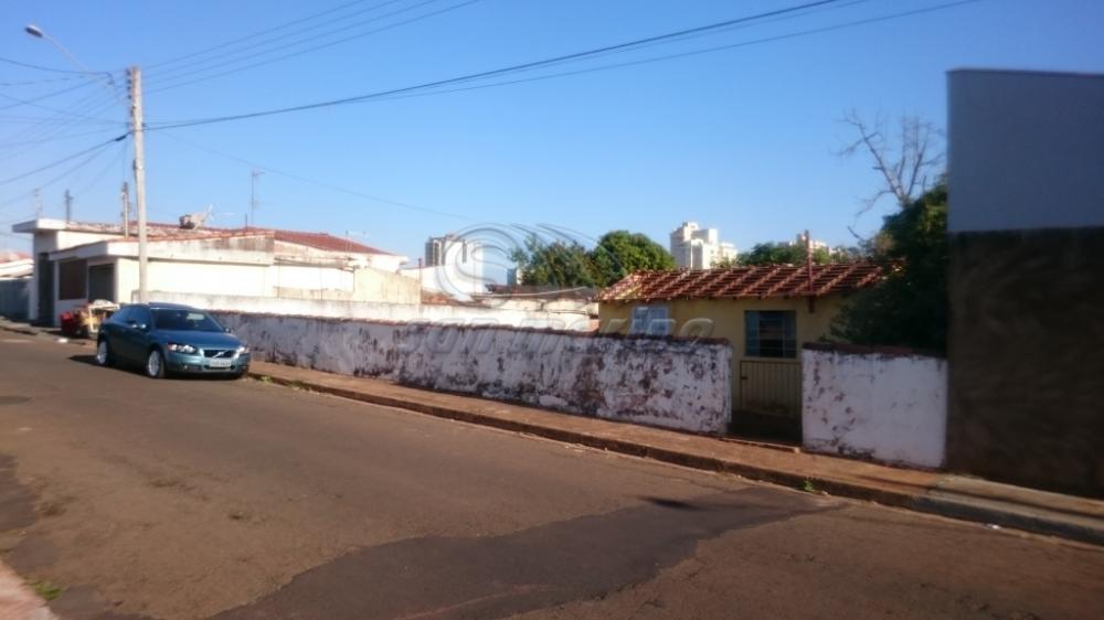 Terrenos / Residencial em Jaboticabal - foto 0