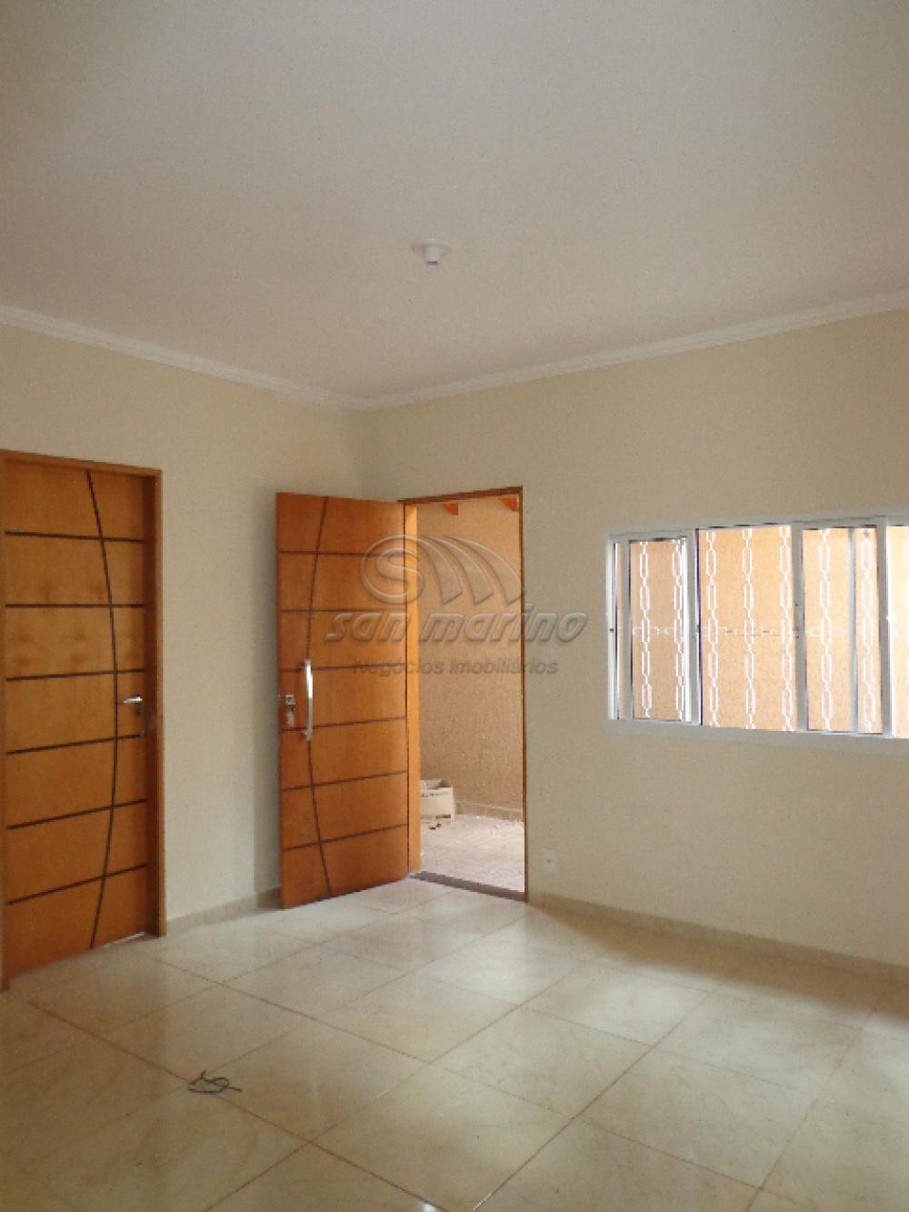 Casas / Padrão em Ribeirão Preto - foto 8