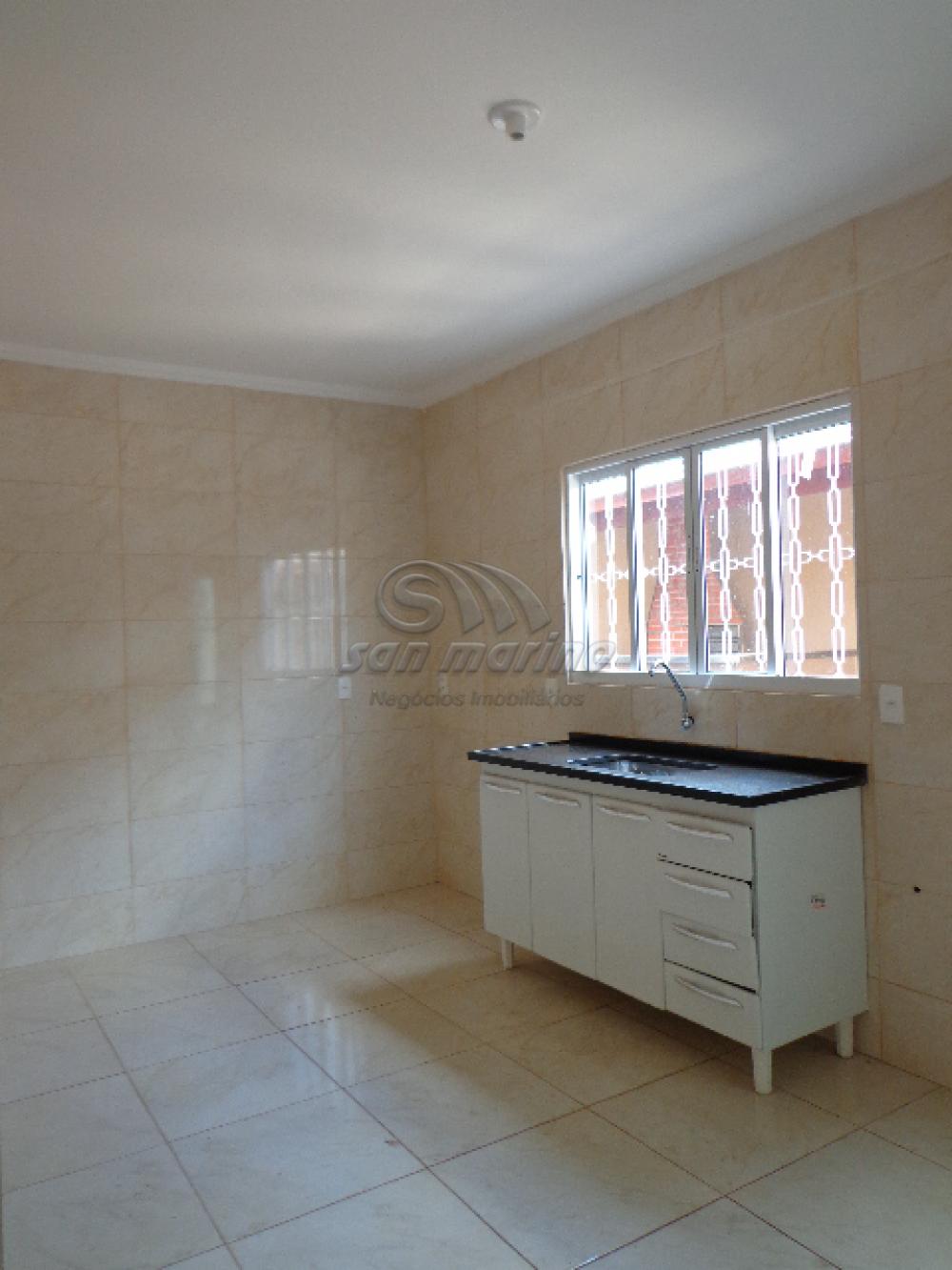 Casas / Padrão em Ribeirão Preto - foto 16