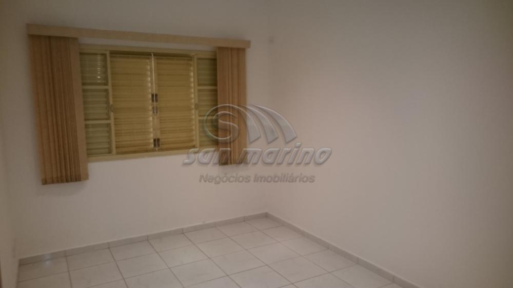 Casas / Padrão em Jaboticabal - foto 8