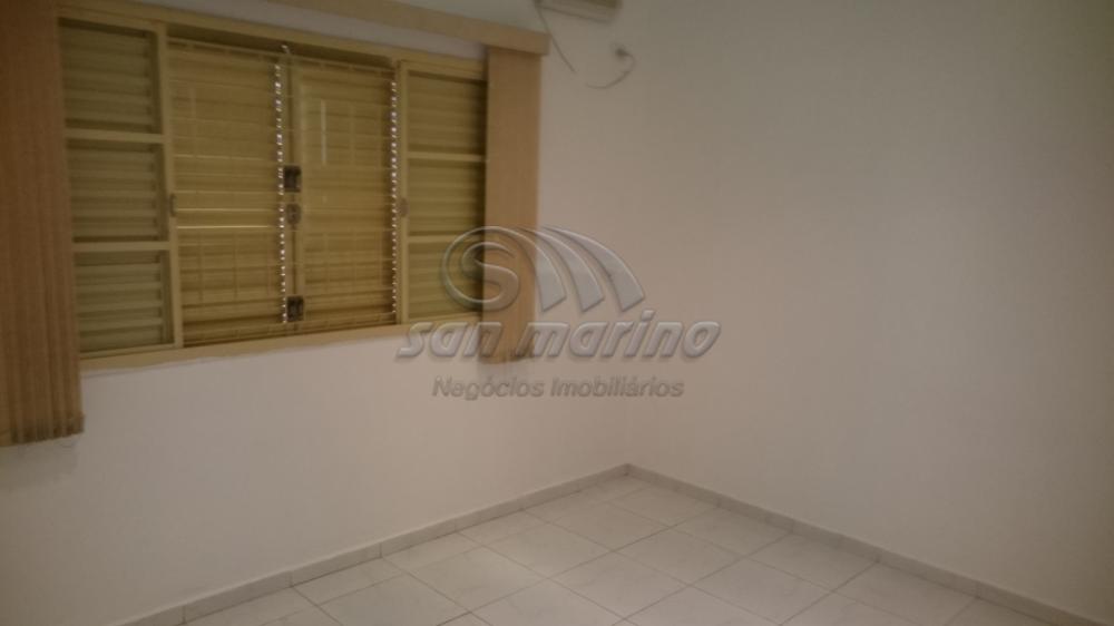 Casas / Padrão em Jaboticabal - foto 4