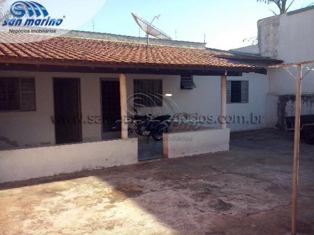 Casas / Padrão em Jaboticabal - foto 4