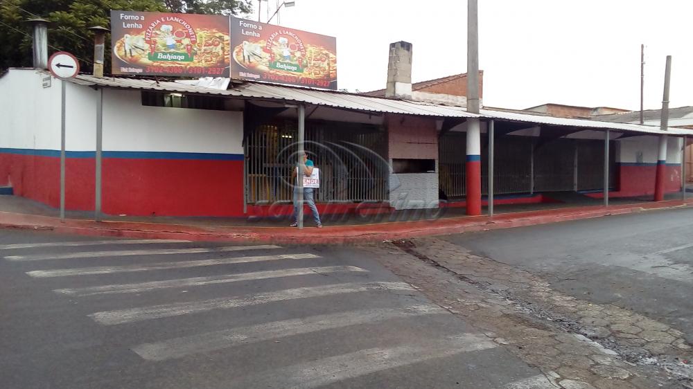 Comerciais / Salão em Ribeirão Preto - foto 4