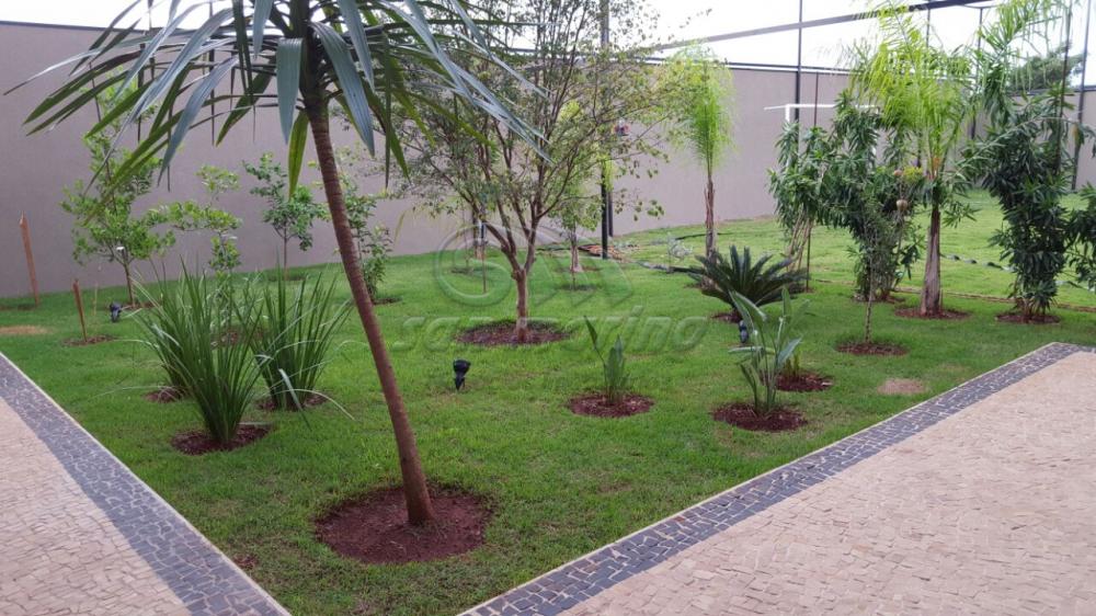 Casas / Condomínio em Jardinópolis - foto 32