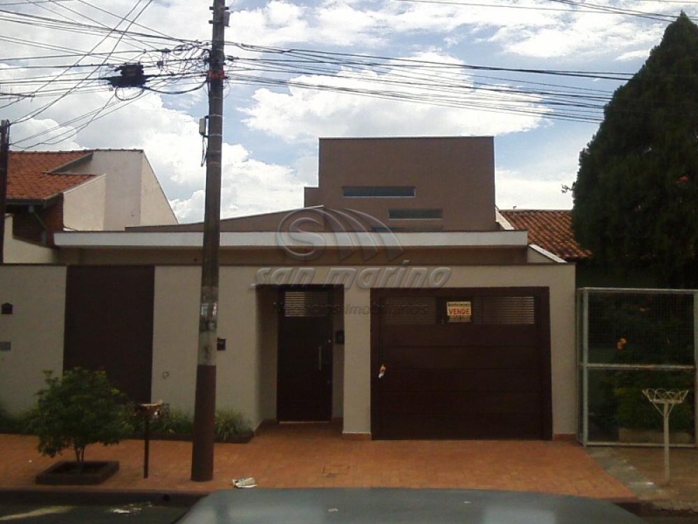 Casas / Padrão em Ribeirão Preto - foto 0