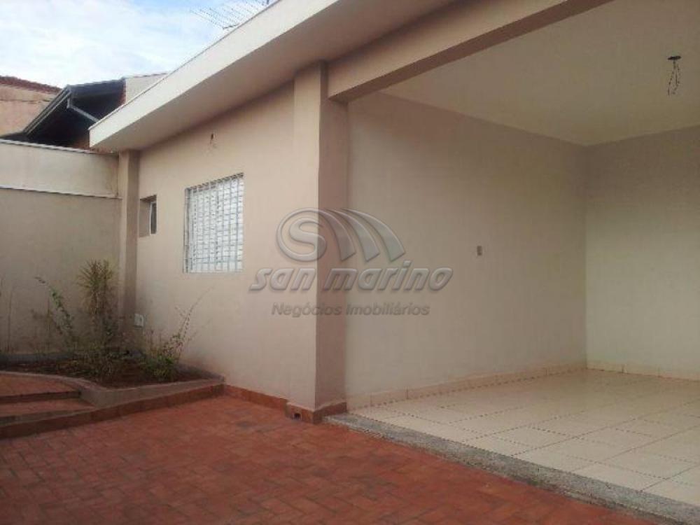 Casas / Padrão em Ribeirão Preto - foto 2