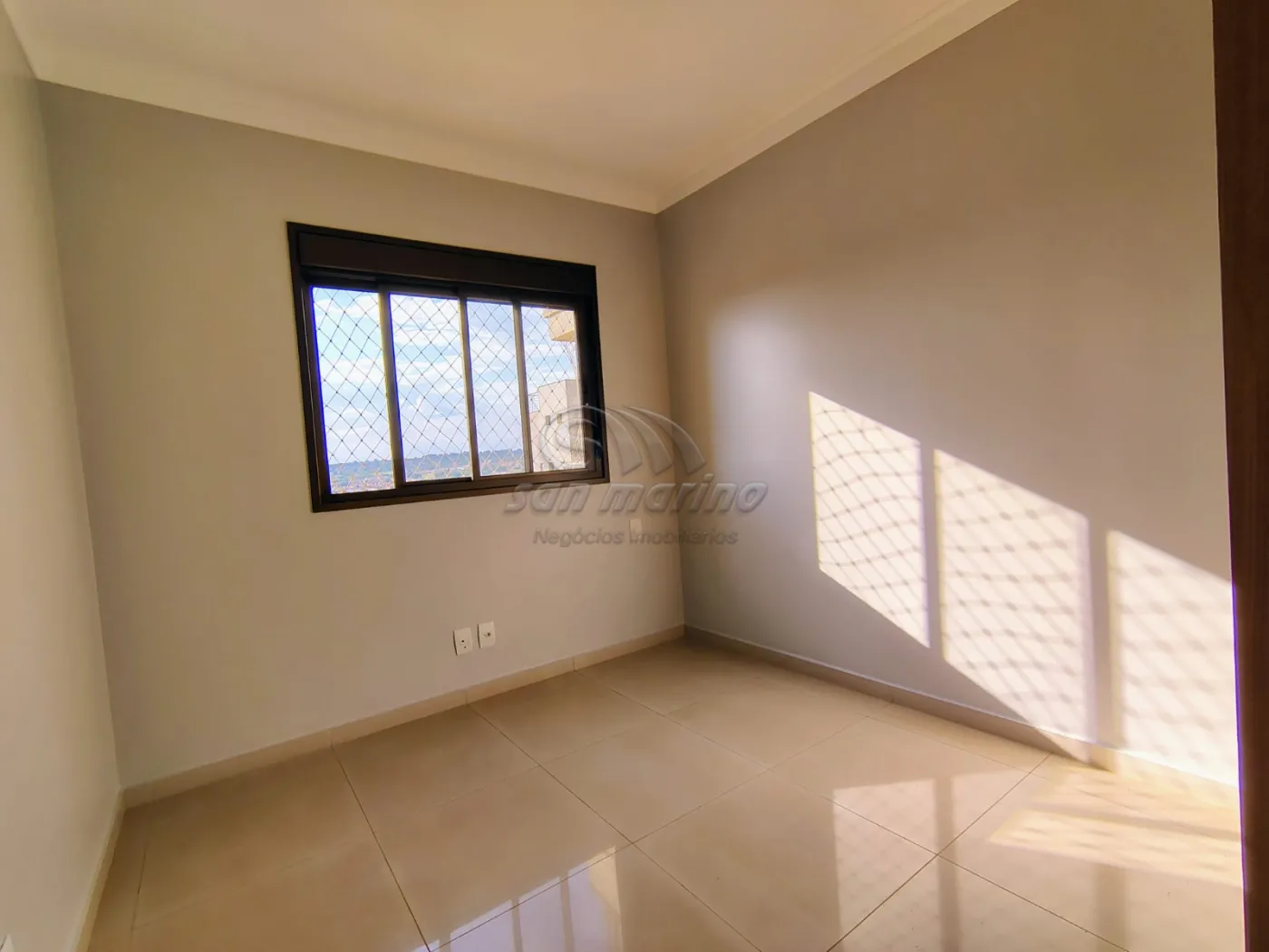 Apartamentos / Padrão em Jaboticabal - foto 10