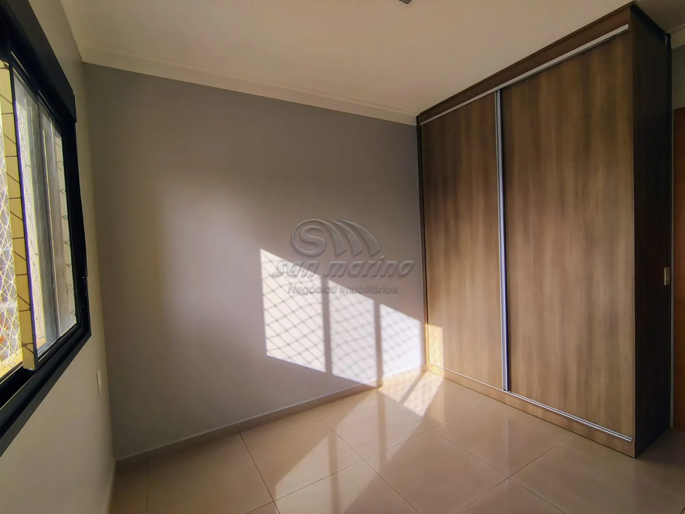 Apartamentos / Padrão em Jaboticabal - foto 11