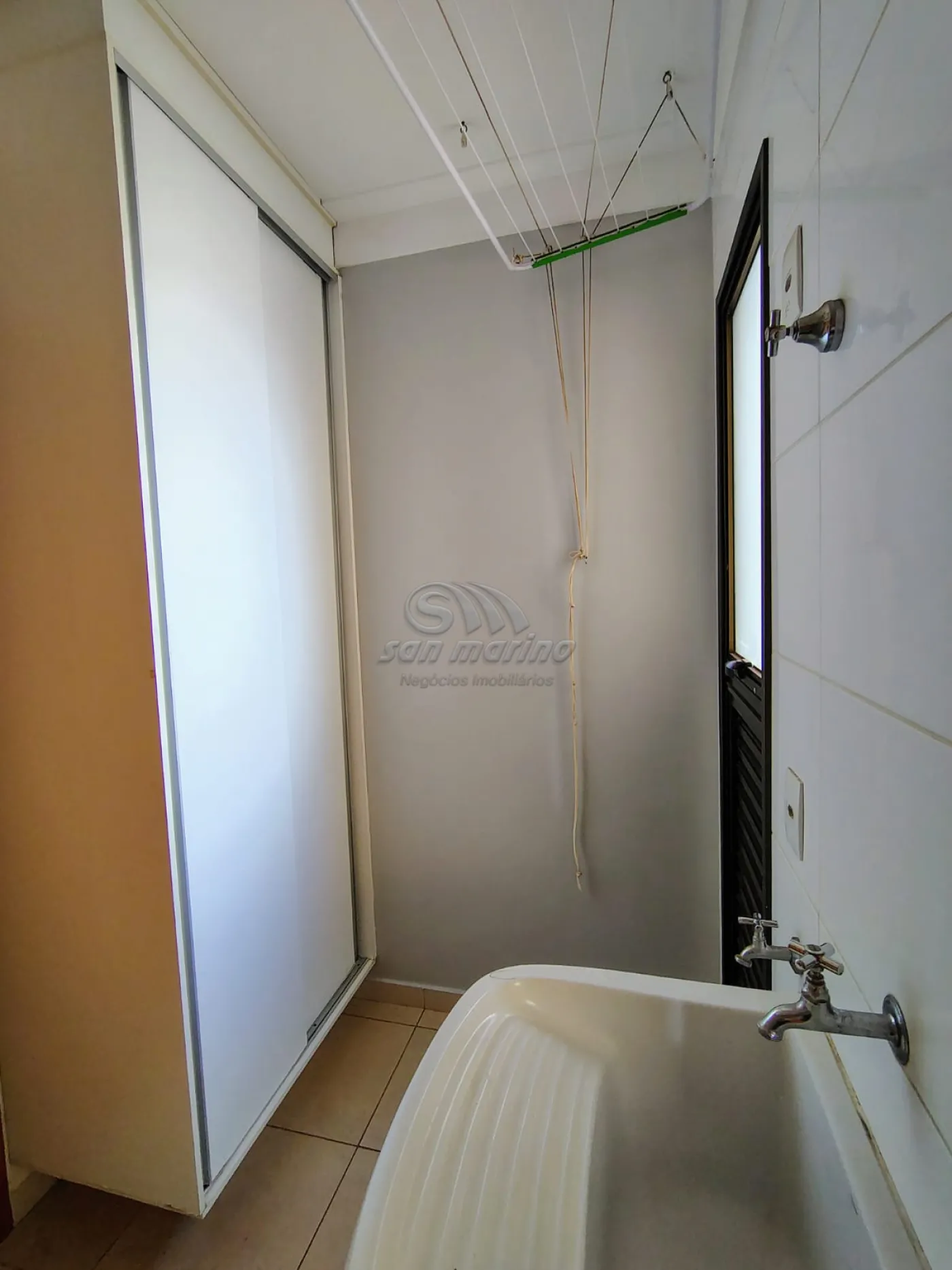 Apartamentos / Padrão em Jaboticabal - foto 14