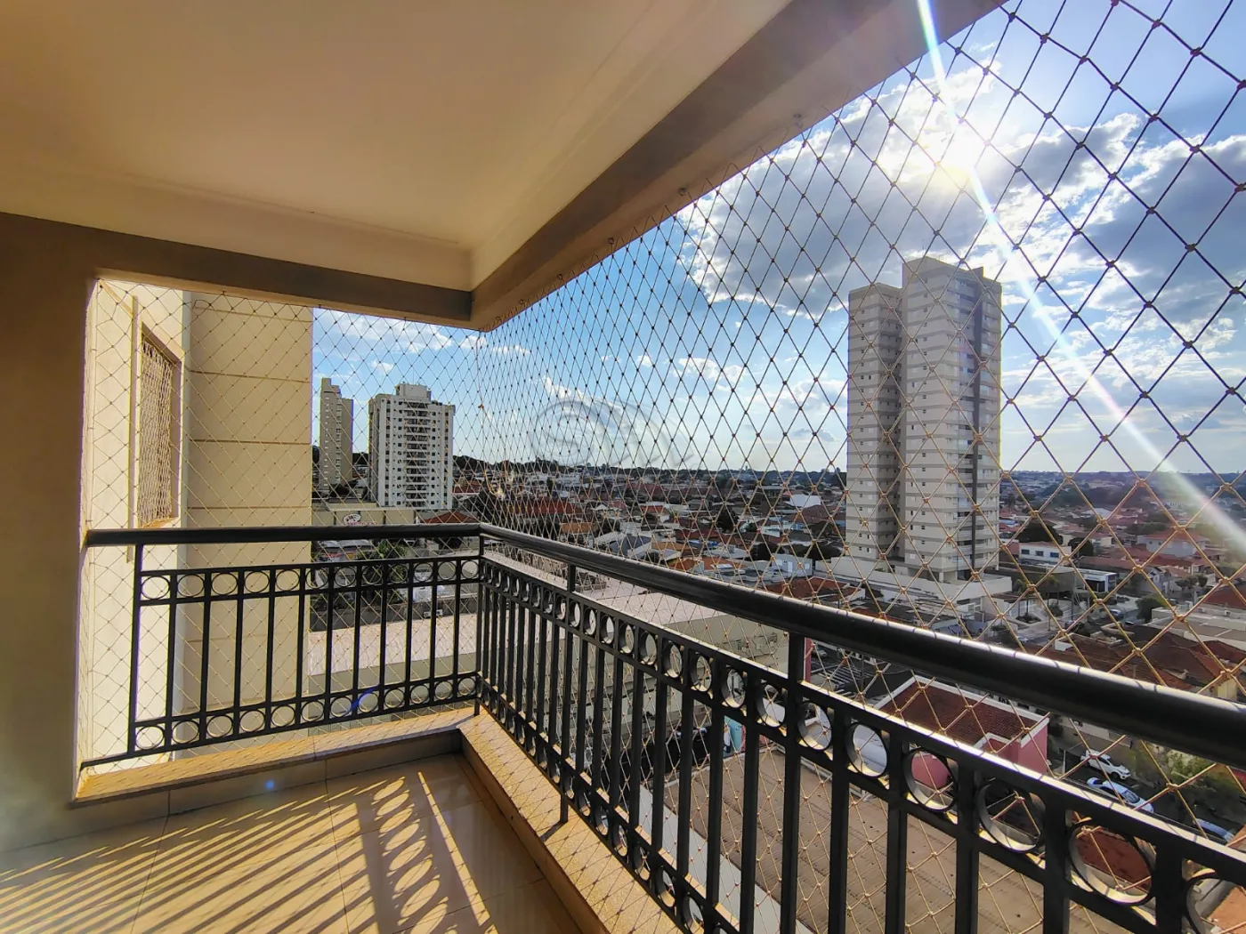Apartamentos / Padrão em Jaboticabal - foto 17